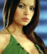 nikolina06.jpg