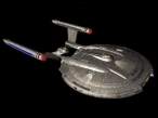 Enterprise.jpg