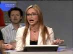 Renata Sopek - Sexy uciteljica 12.jpg