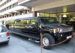 Hummer.jpg