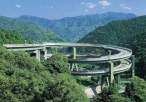 Japanese bridge.jpg