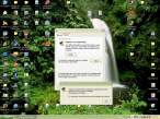 untitled_resize.JPG