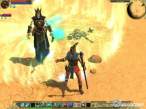 titan-quest-20060623052048053-000.jpg