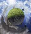 Globe.jpg