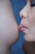 Kissed [18+].jpg