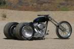 Resize of Exile_trike.JPG