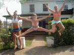 Jump.jpg