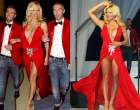 pam_anderson-nip_slip.jpg