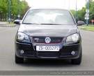 vw-polo-gti-test-2.jpg