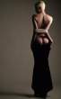 Tied [18+].jpg