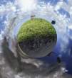 Globe.jpg