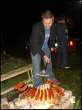 Massive bbq.jpg