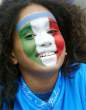 Supporter_fra_Itali_152340a.jpg