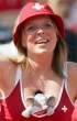 Supporter_fra_Sveit_152347a.jpg