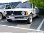 e 21 bmw.jpg