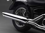 yamahamidnightstar1300-8036-006-f.jpg