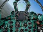 mig21-cocpit.gif