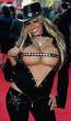 Jodie Marsh [18+].jpg