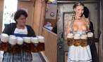 Before beer and after beer [18+].jpg