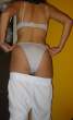 IMG_0097sd.jpg