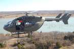 UH-145_6_lg.jpg