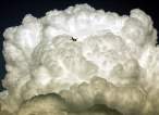 Clouds.jpg