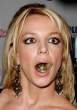 Britney.jpg
