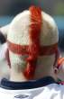 Go England.jpg