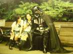 vader.jpg