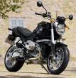 bmwr1200r-8050-011-f.jpg
