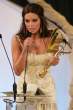 5481f9c04db3f214ba1536e9f009b99b_large_slideshow.jpg