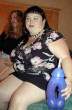 Fat horny girl [18+].jpg