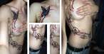 Tattoo [18+].jpg