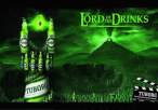 Lord of the Drinks.jpg