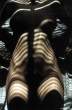 Stripes [18+].jpg