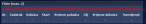 Ogame cudno.PNG