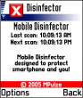 Disinfector.gif
