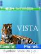 Symbian Vista Disguy Style V1.jpeg