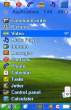 ScreenShot2.jpg