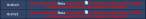 ogame.PNG