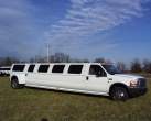 Limo.jpg