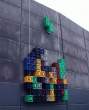 Tetris.jpg