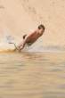 Bike swim.jpg