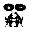 Sitting.gif