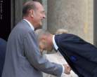 Zidane meeting Shirac.jpg