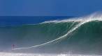 Surf.jpg