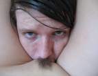 Adolf The Licker [18+].jpg
