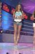 skale_2006_1_vece_08.jpg