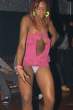 Dance the night away [18+].jpg