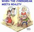 Reality.jpg